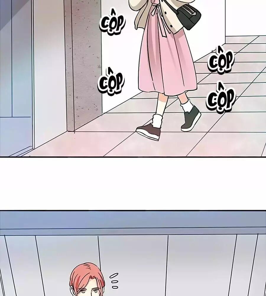 đọc truyện Mùi Hương Lãng Mạn Chương 43 ảnh 41 tại Thiên Thai Truyện