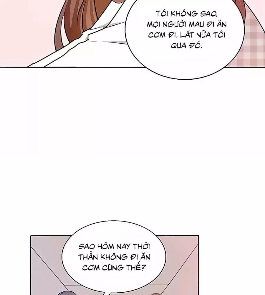 đọc truyện Mùi Hương Lãng Mạn Chương 43 ảnh 6 tại Thiên Thai Truyện