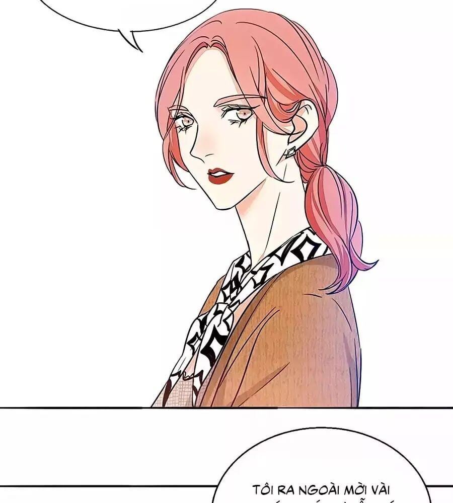 đọc truyện Mùi Hương Lãng Mạn Chương 43 ảnh 44 tại Thiên Thai Truyện