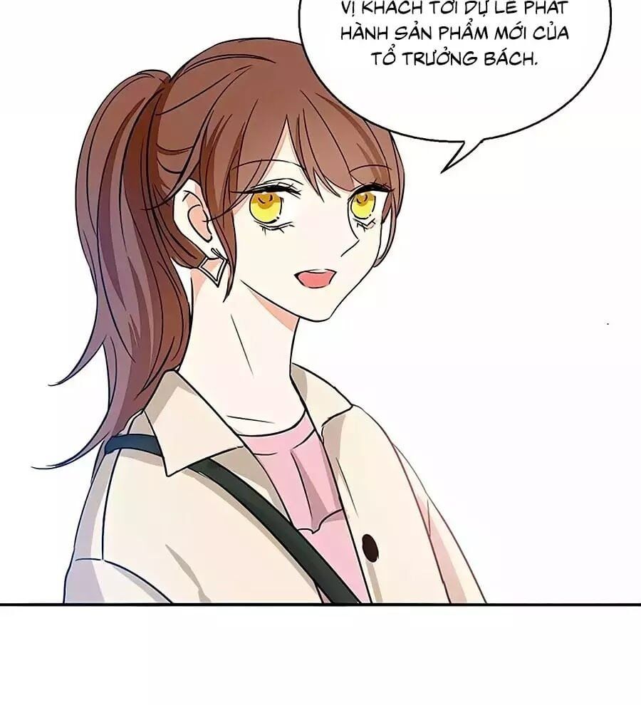 đọc truyện Mùi Hương Lãng Mạn Chương 43 ảnh 45 tại Thiên Thai Truyện