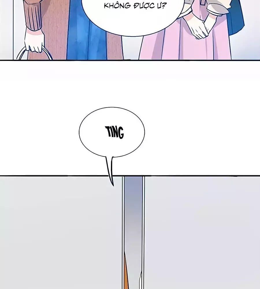 đọc truyện Mùi Hương Lãng Mạn Chương 43 ảnh 47 tại Thiên Thai Truyện