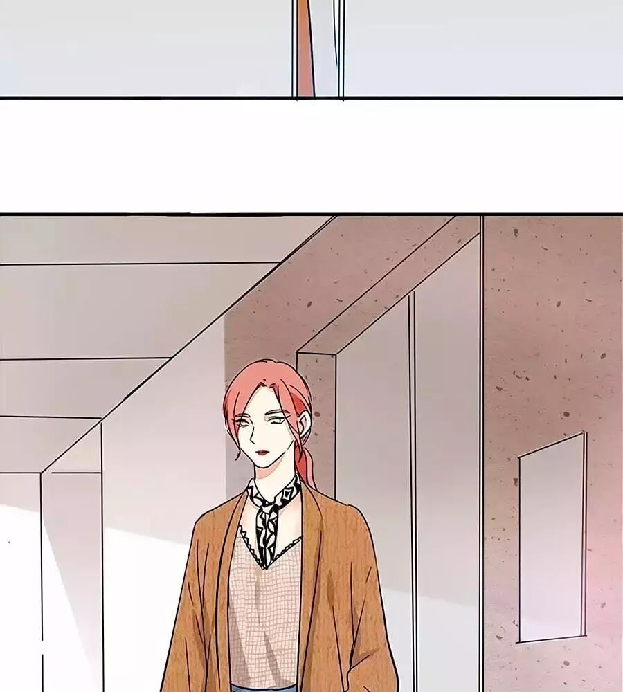 đọc truyện Mùi Hương Lãng Mạn Chương 43 ảnh 48 tại Thiên Thai Truyện