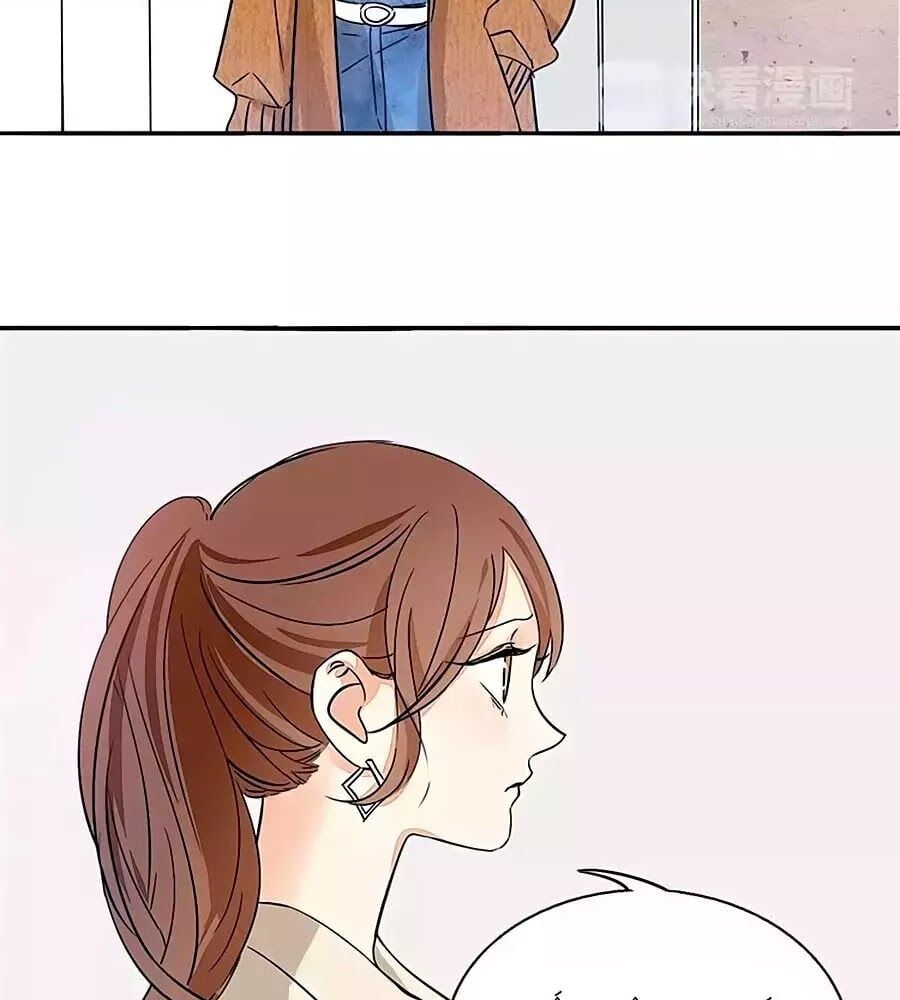 đọc truyện Mùi Hương Lãng Mạn Chương 43 ảnh 49 tại Thiên Thai Truyện