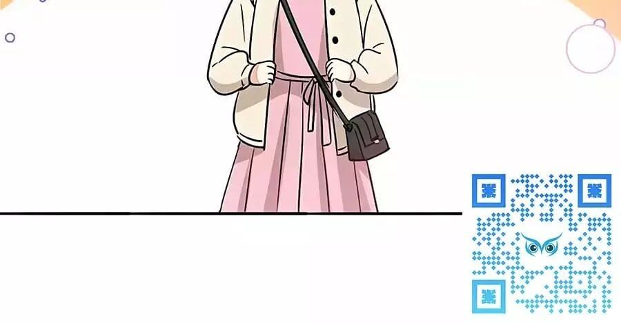 đọc truyện Mùi Hương Lãng Mạn Chương 43 ảnh 51 tại Thiên Thai Truyện