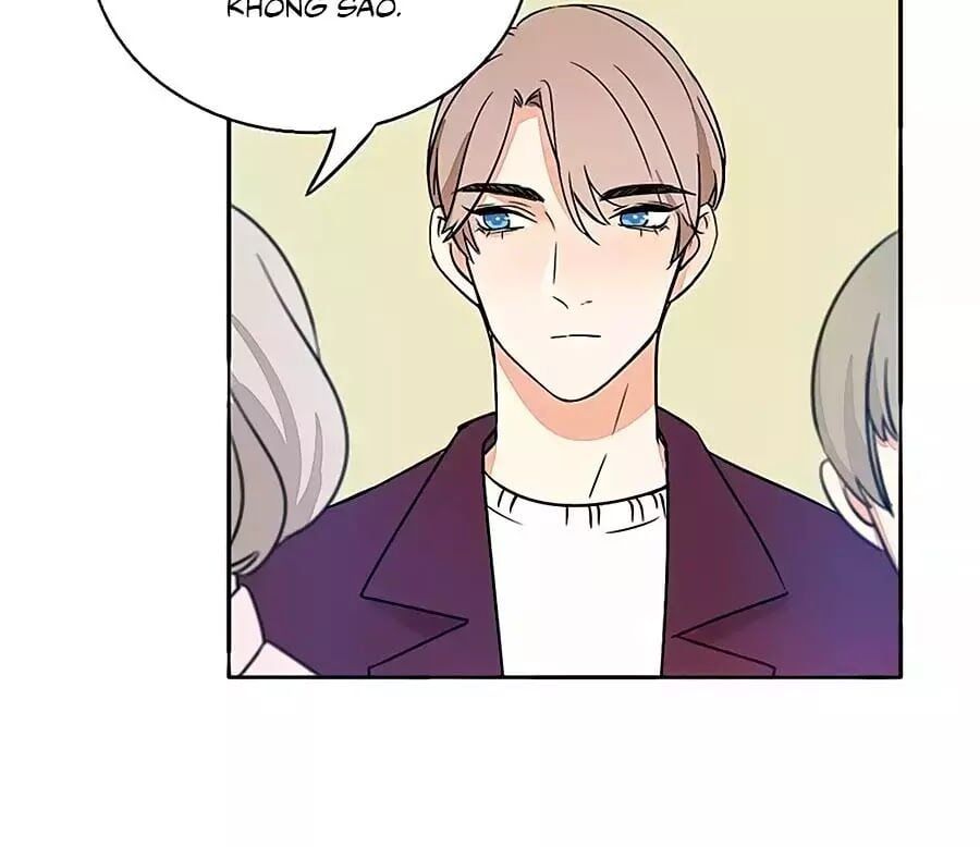 đọc truyện Mùi Hương Lãng Mạn Chương 43 ảnh 8 tại Thiên Thai Truyện