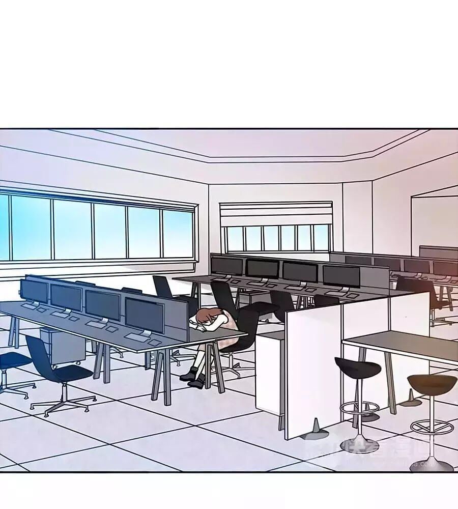 đọc truyện Mùi Hương Lãng Mạn Chương 43 ảnh 9 tại Thiên Thai Truyện