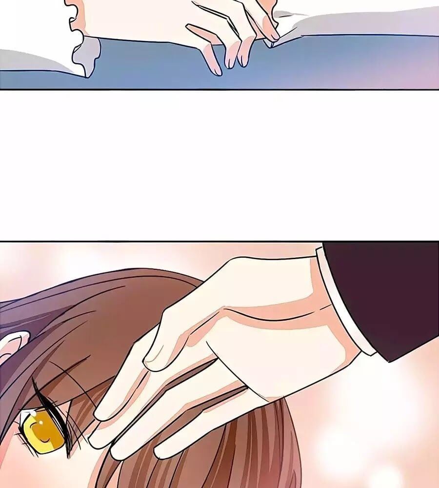 đọc truyện Mùi Hương Lãng Mạn Chương 43 ảnh 11 tại Thiên Thai Truyện