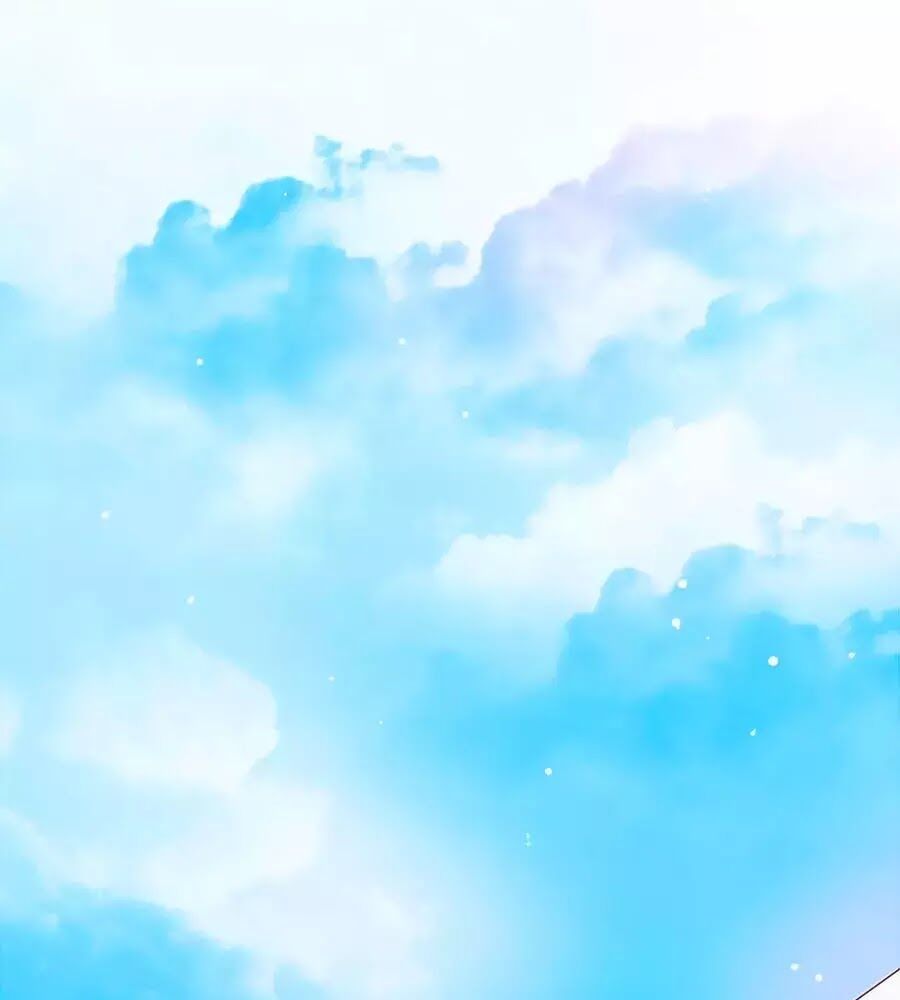 đọc truyện Mùi Hương Lãng Mạn Chương 44 ảnh 3 tại Thiên Thai Truyện