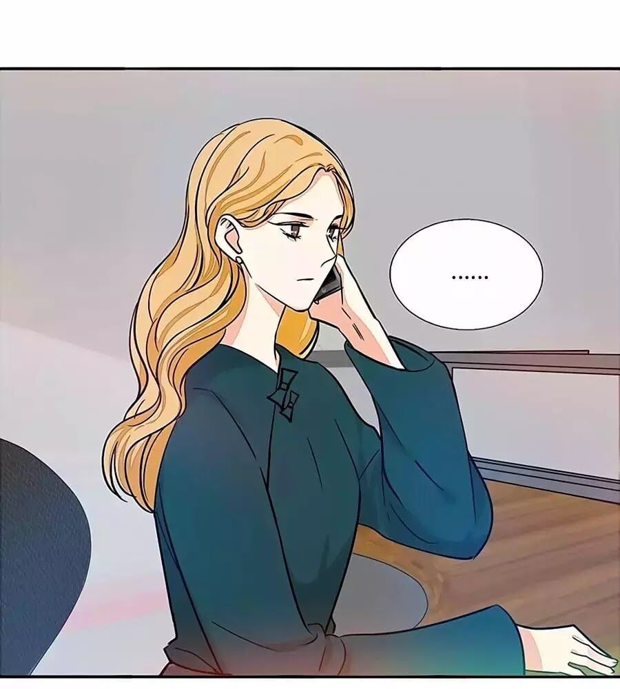 đọc truyện Mùi Hương Lãng Mạn Chương 44 ảnh 15 tại Thiên Thai Truyện