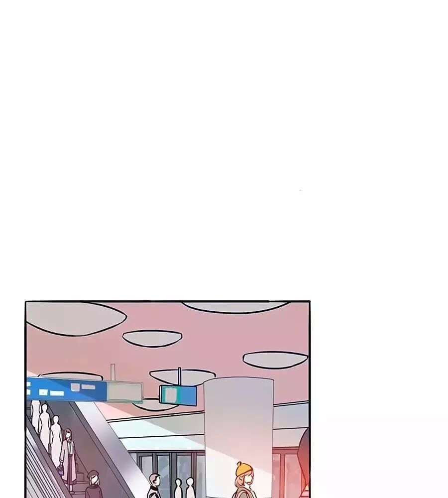 đọc truyện Mùi Hương Lãng Mạn Chương 44 ảnh 16 tại Thiên Thai Truyện