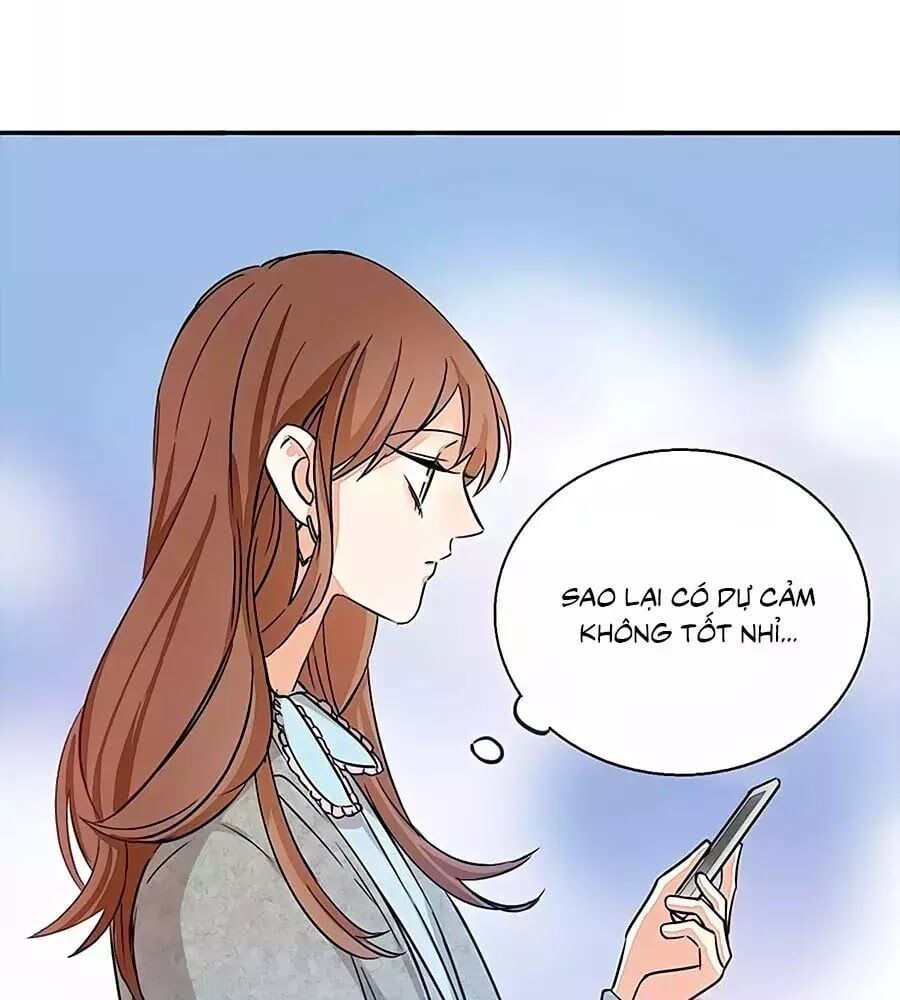 đọc truyện Mùi Hương Lãng Mạn Chương 44 ảnh 20 tại Thiên Thai Truyện