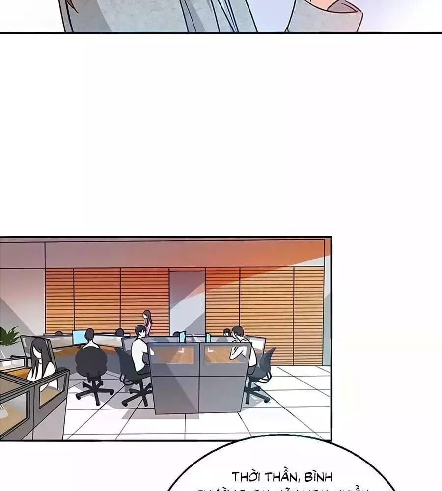 đọc truyện Mùi Hương Lãng Mạn Chương 44 ảnh 21 tại Thiên Thai Truyện