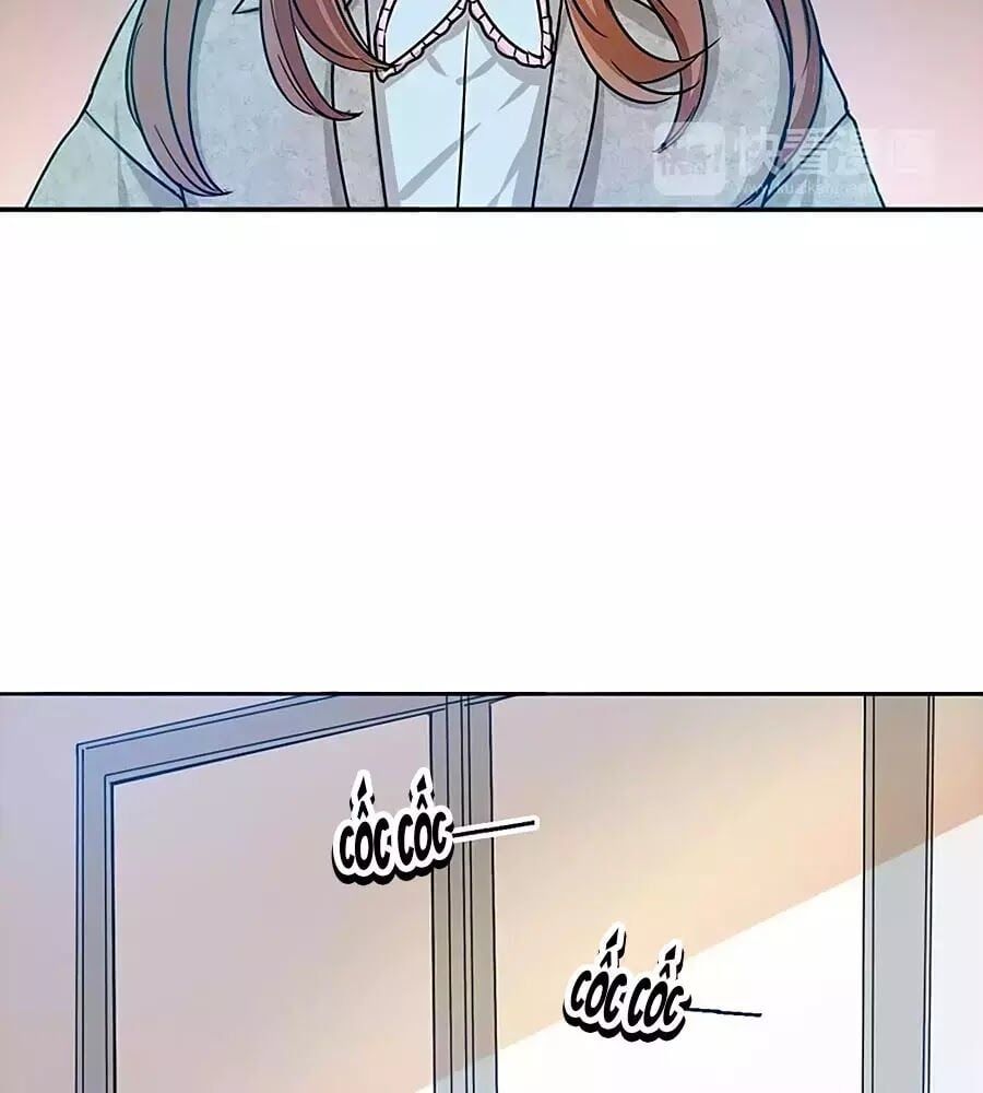 đọc truyện Mùi Hương Lãng Mạn Chương 44 ảnh 24 tại Thiên Thai Truyện