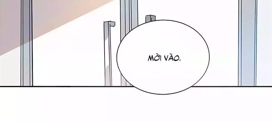 đọc truyện Mùi Hương Lãng Mạn Chương 44 ảnh 25 tại Thiên Thai Truyện