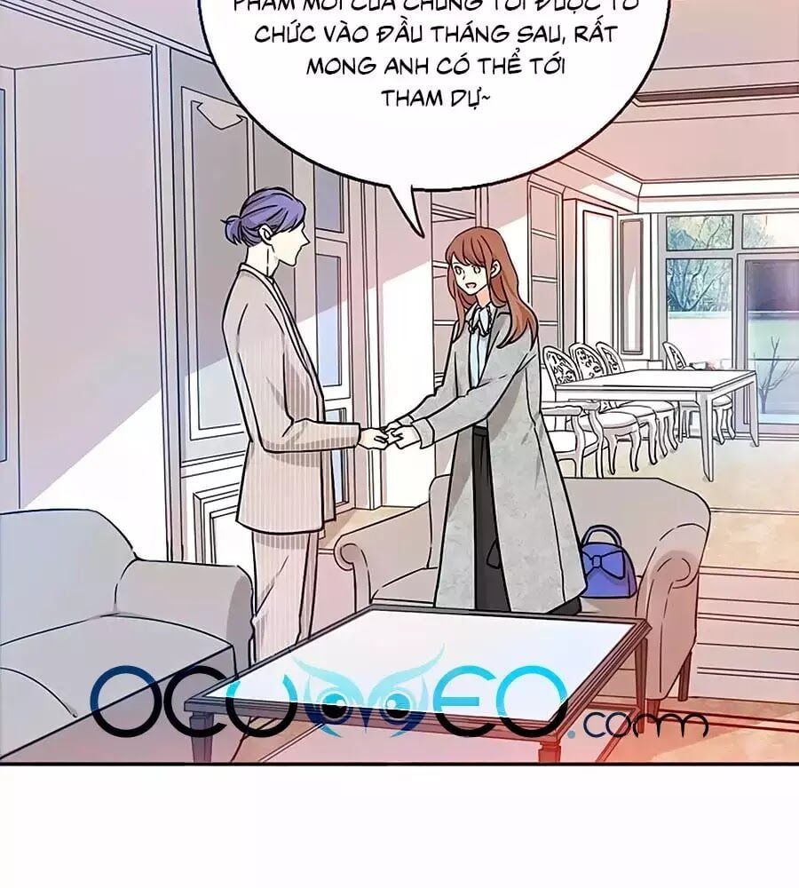 đọc truyện Mùi Hương Lãng Mạn Chương 44 ảnh 5 tại Thiên Thai Truyện