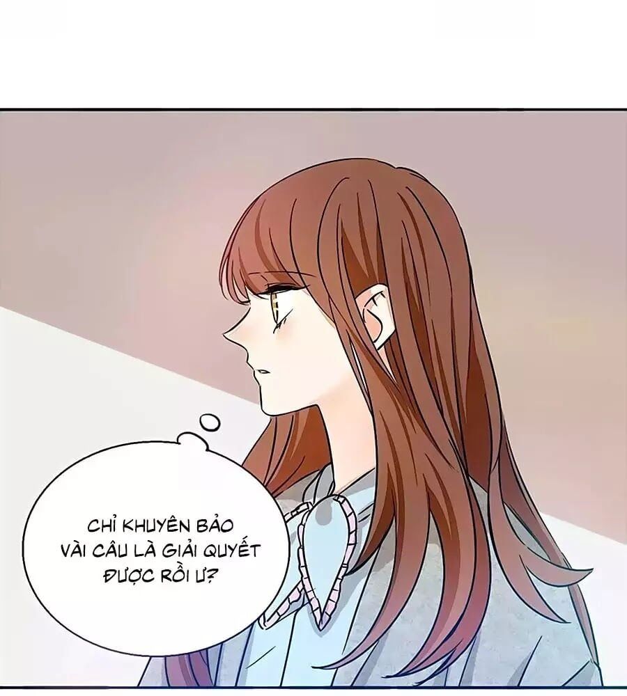 đọc truyện Mùi Hương Lãng Mạn Chương 44 ảnh 32 tại Thiên Thai Truyện