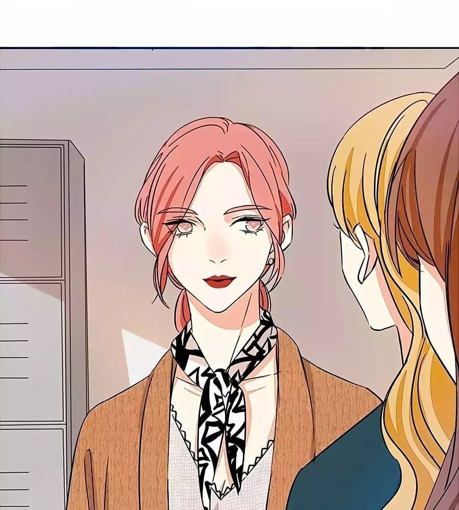 đọc truyện Mùi Hương Lãng Mạn Chương 44 ảnh 33 tại Thiên Thai Truyện