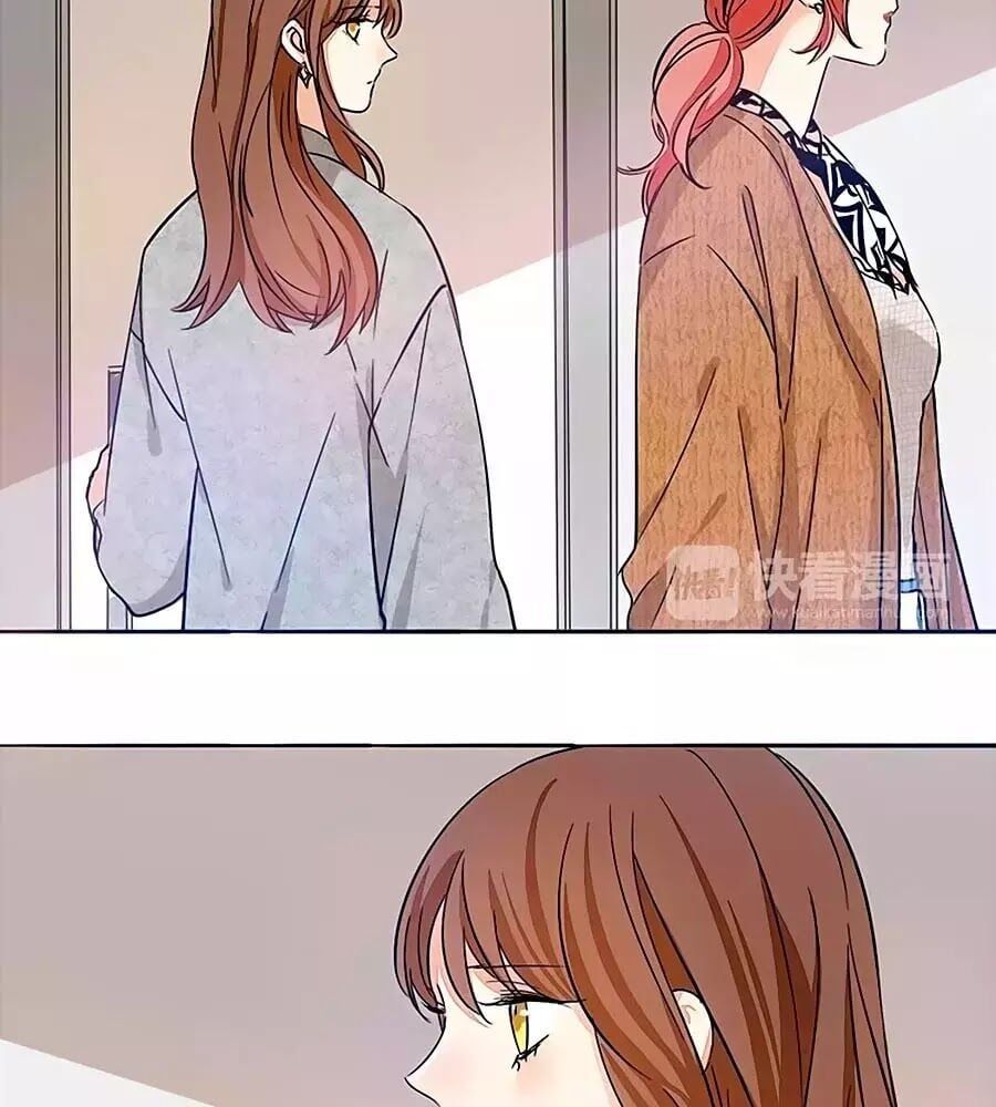 đọc truyện Mùi Hương Lãng Mạn Chương 44 ảnh 36 tại Thiên Thai Truyện