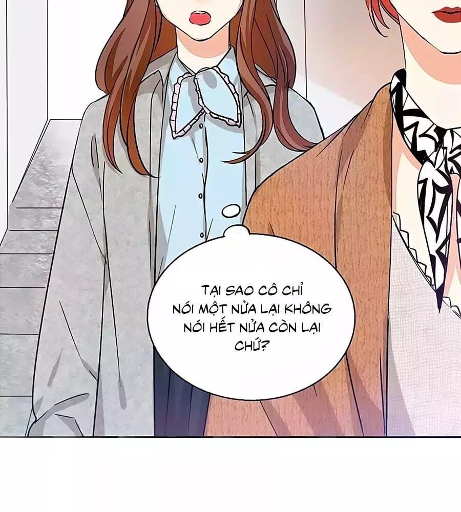 đọc truyện Mùi Hương Lãng Mạn Chương 44 ảnh 38 tại Thiên Thai Truyện