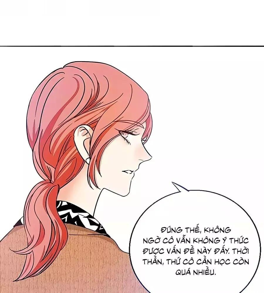 đọc truyện Mùi Hương Lãng Mạn Chương 44 ảnh 40 tại Thiên Thai Truyện