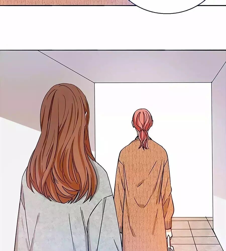 đọc truyện Mùi Hương Lãng Mạn Chương 44 ảnh 41 tại Thiên Thai Truyện