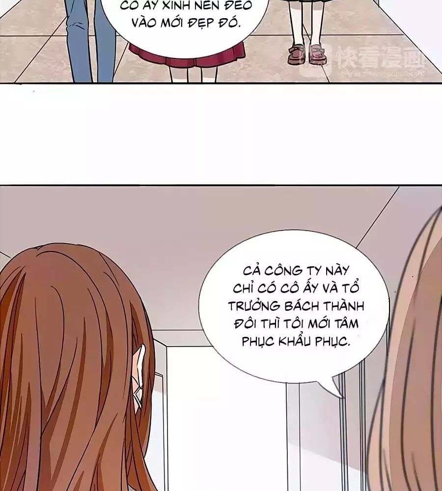 đọc truyện Mùi Hương Lãng Mạn Chương 44 ảnh 43 tại Thiên Thai Truyện