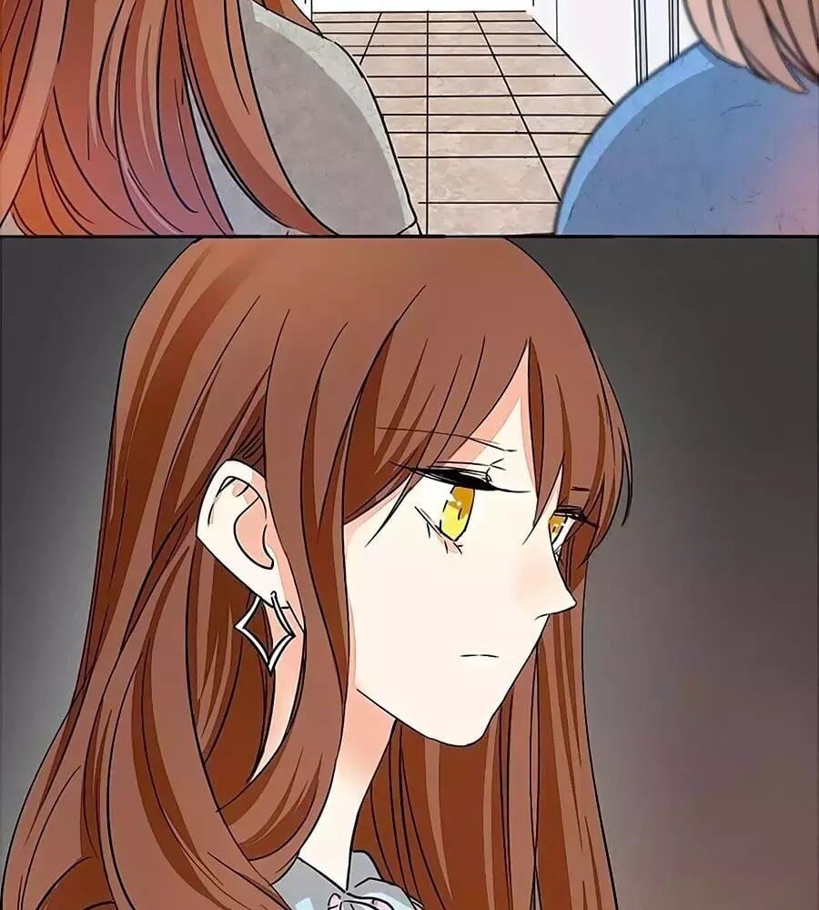 đọc truyện Mùi Hương Lãng Mạn Chương 44 ảnh 44 tại Thiên Thai Truyện