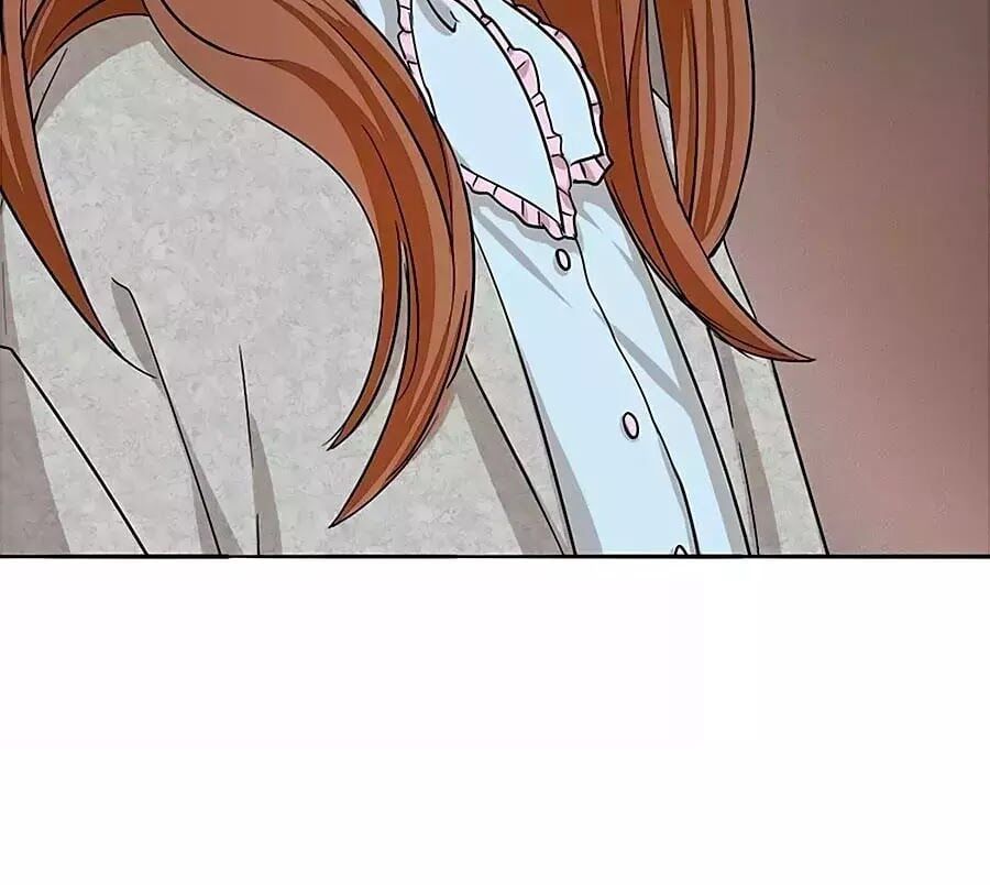 đọc truyện Mùi Hương Lãng Mạn Chương 44 ảnh 45 tại Thiên Thai Truyện