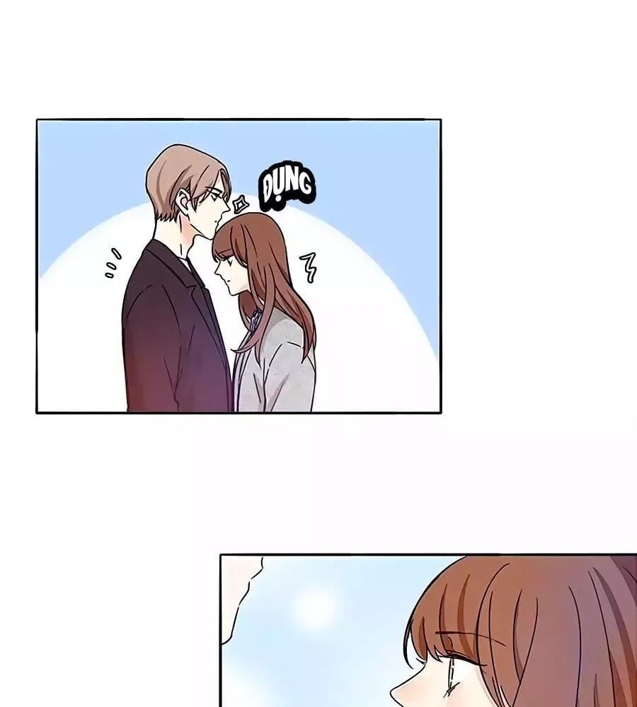 đọc truyện Mùi Hương Lãng Mạn Chương 44 ảnh 46 tại Thiên Thai Truyện