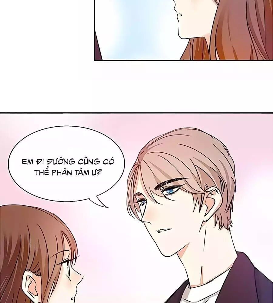 đọc truyện Mùi Hương Lãng Mạn Chương 44 ảnh 47 tại Thiên Thai Truyện