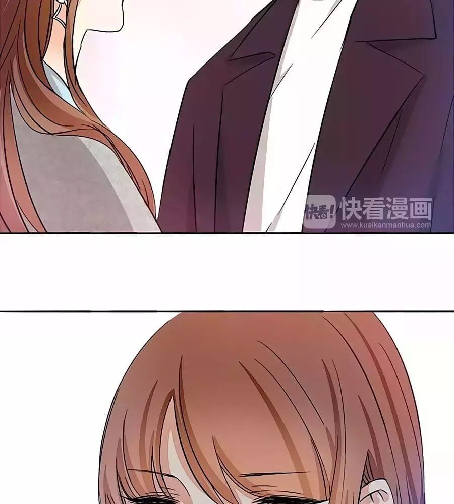 đọc truyện Mùi Hương Lãng Mạn Chương 44 ảnh 48 tại Thiên Thai Truyện