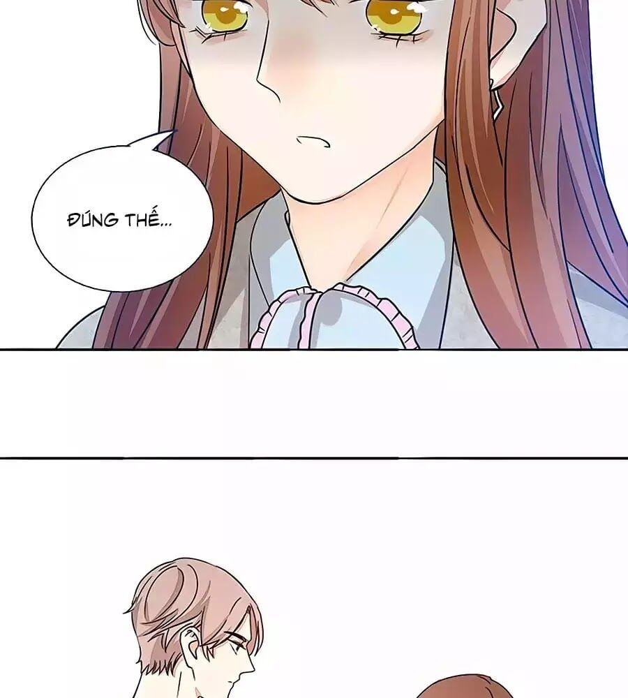 đọc truyện Mùi Hương Lãng Mạn Chương 44 ảnh 49 tại Thiên Thai Truyện