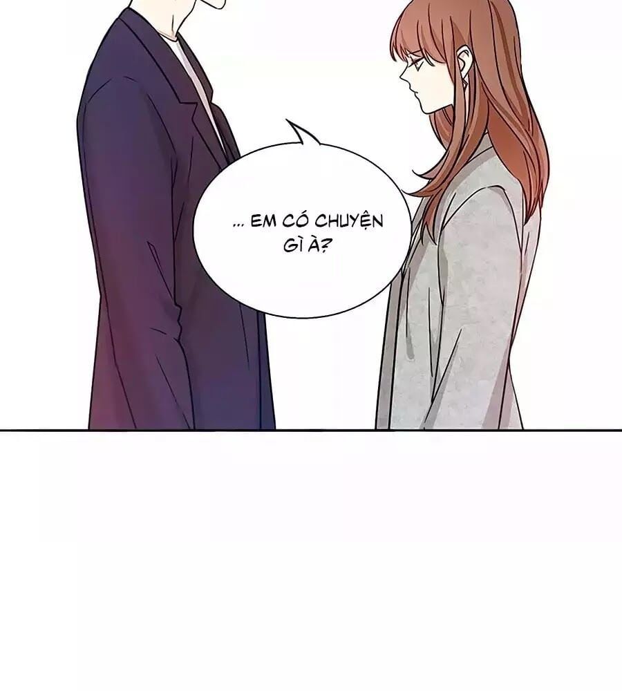 đọc truyện Mùi Hương Lãng Mạn Chương 44 ảnh 50 tại Thiên Thai Truyện