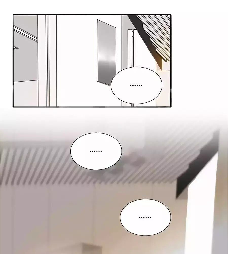 đọc truyện Mùi Hương Lãng Mạn Chương 44 ảnh 51 tại Thiên Thai Truyện