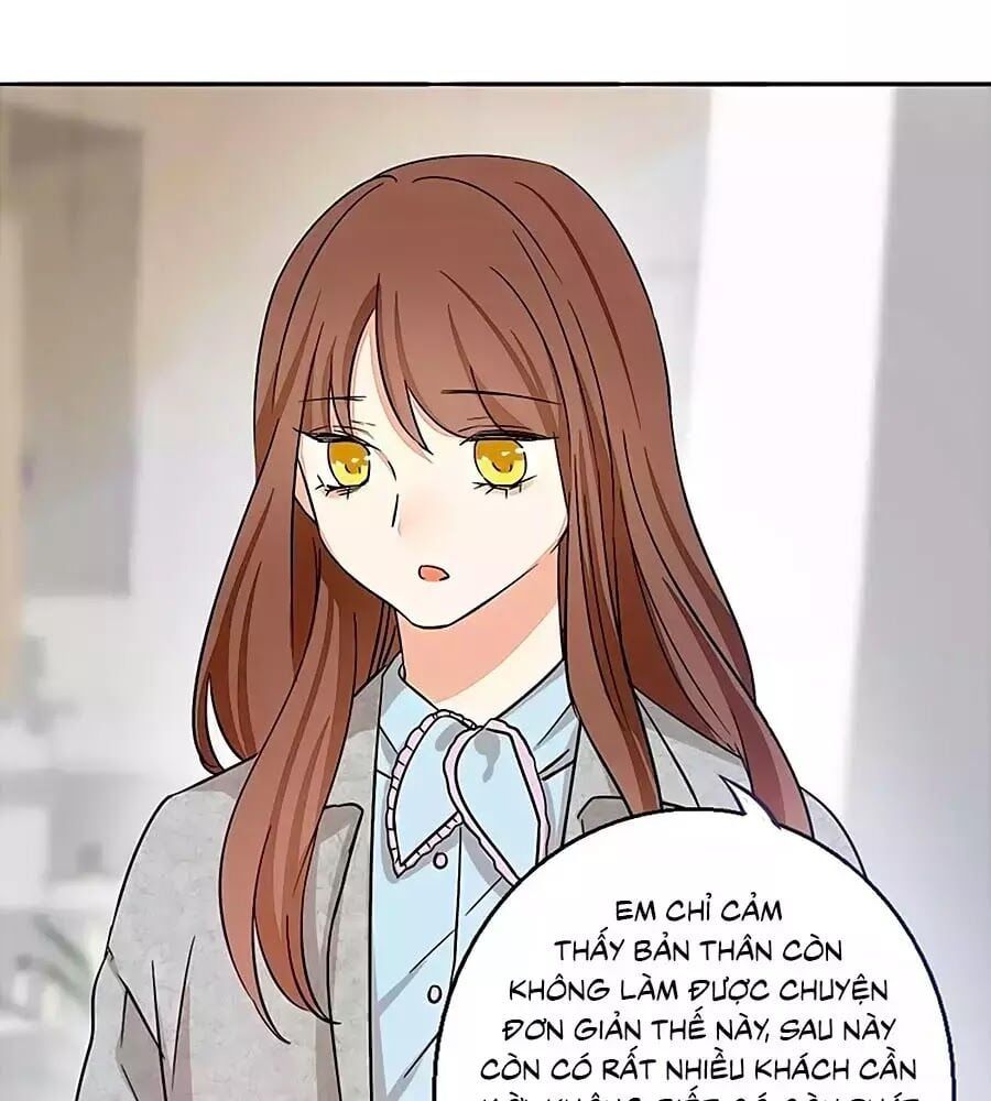 đọc truyện Mùi Hương Lãng Mạn Chương 44 ảnh 53 tại Thiên Thai Truyện