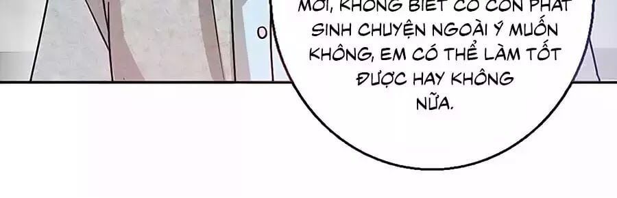 đọc truyện Mùi Hương Lãng Mạn Chương 44 ảnh 54 tại Thiên Thai Truyện