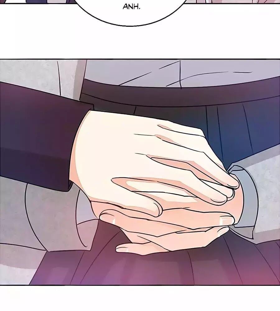 đọc truyện Mùi Hương Lãng Mạn Chương 44 ảnh 56 tại Thiên Thai Truyện