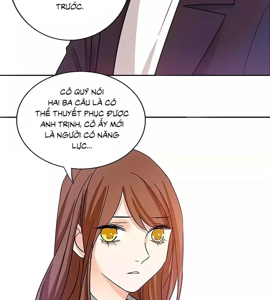 đọc truyện Mùi Hương Lãng Mạn Chương 44 ảnh 58 tại Thiên Thai Truyện