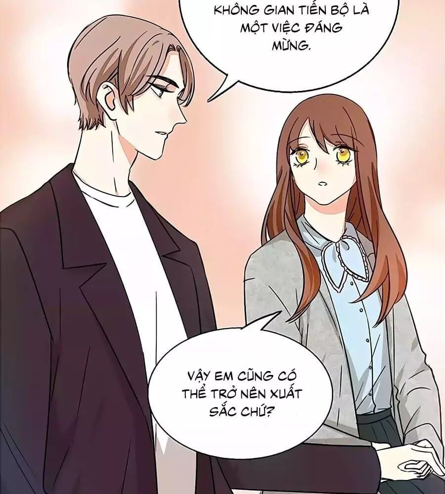 đọc truyện Mùi Hương Lãng Mạn Chương 44 ảnh 60 tại Thiên Thai Truyện