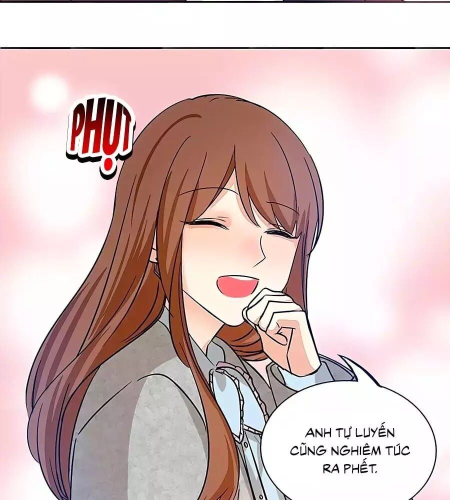 đọc truyện Mùi Hương Lãng Mạn Chương 44 ảnh 62 tại Thiên Thai Truyện