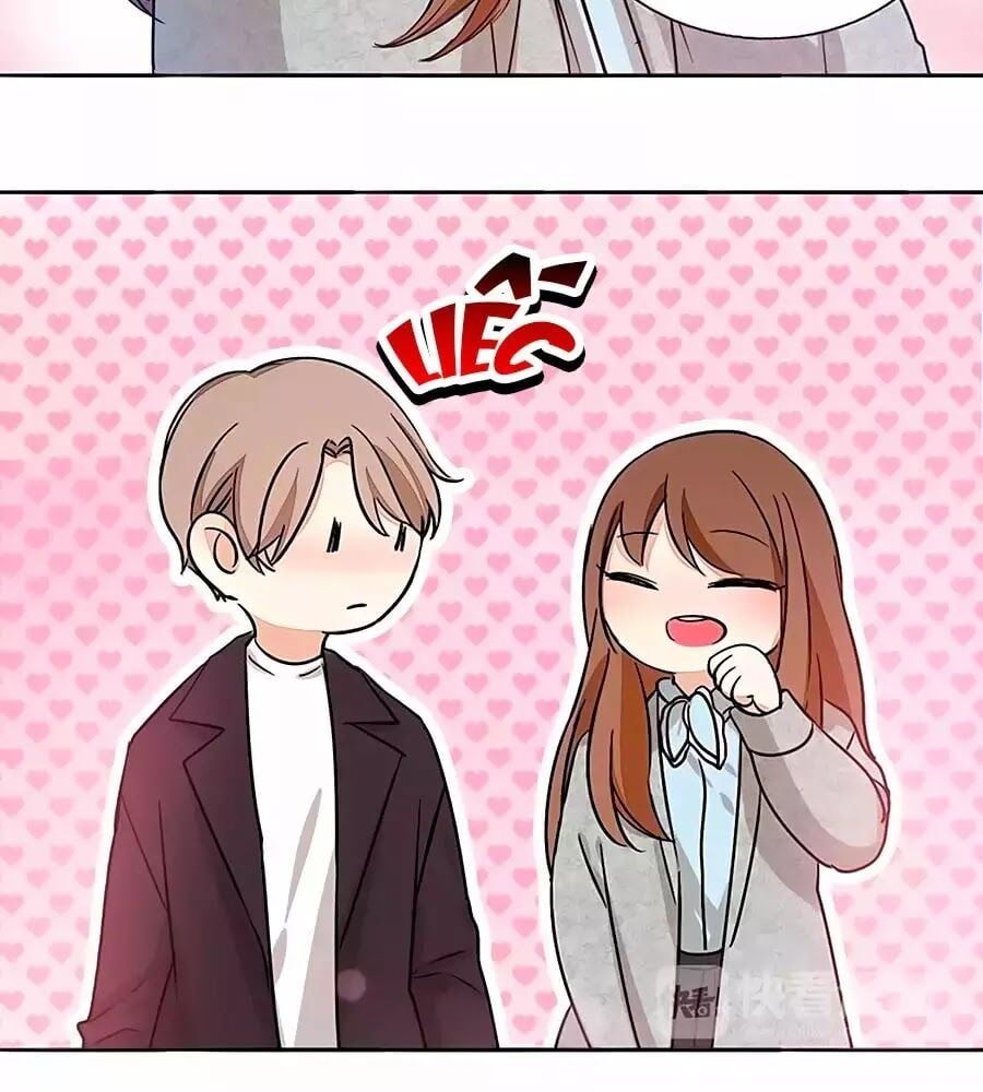 đọc truyện Mùi Hương Lãng Mạn Chương 44 ảnh 63 tại Thiên Thai Truyện