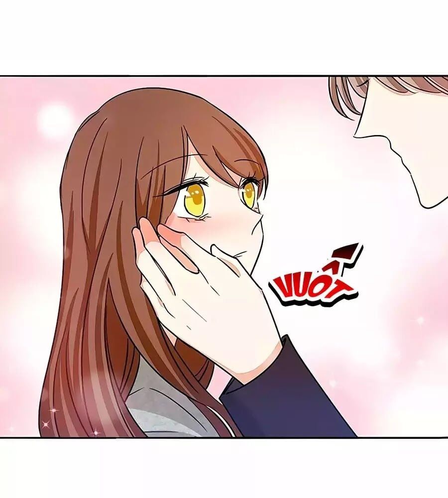 đọc truyện Mùi Hương Lãng Mạn Chương 44 ảnh 64 tại Thiên Thai Truyện