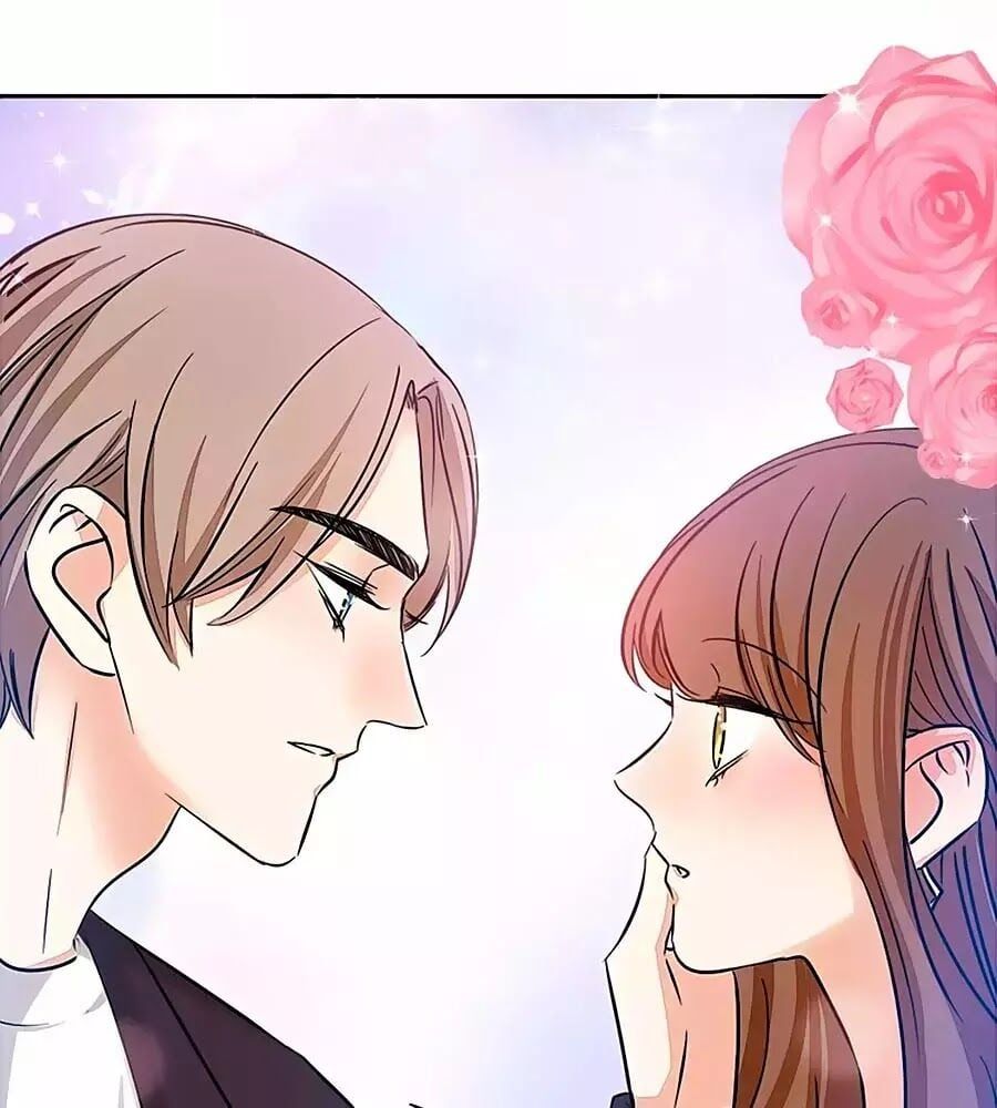 đọc truyện Mùi Hương Lãng Mạn Chương 44 ảnh 65 tại Thiên Thai Truyện