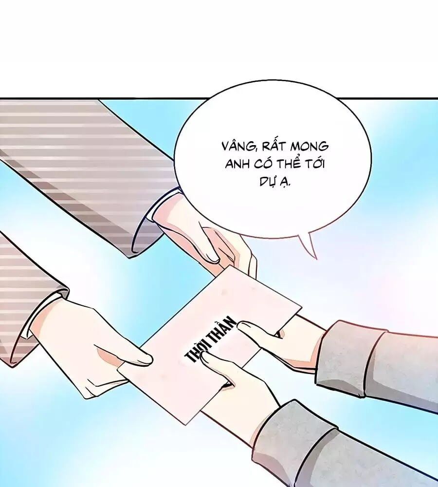 đọc truyện Mùi Hương Lãng Mạn Chương 44 ảnh 10 tại Thiên Thai Truyện