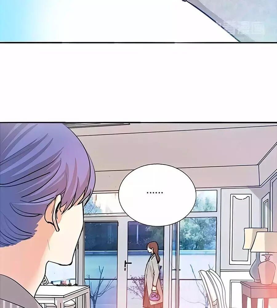 đọc truyện Mùi Hương Lãng Mạn Chương 44 ảnh 11 tại Thiên Thai Truyện