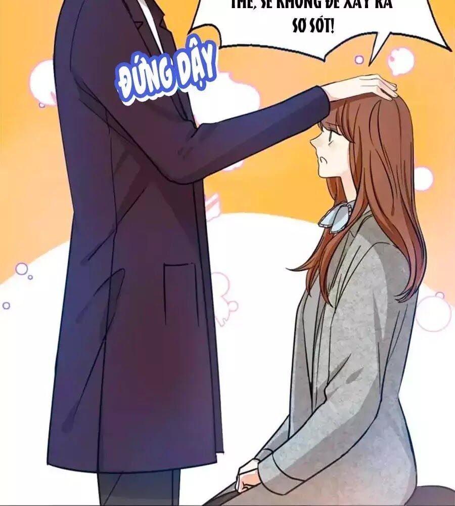 đọc truyện Mùi Hương Lãng Mạn Chương 45 ảnh 14 tại Thiên Thai Truyện