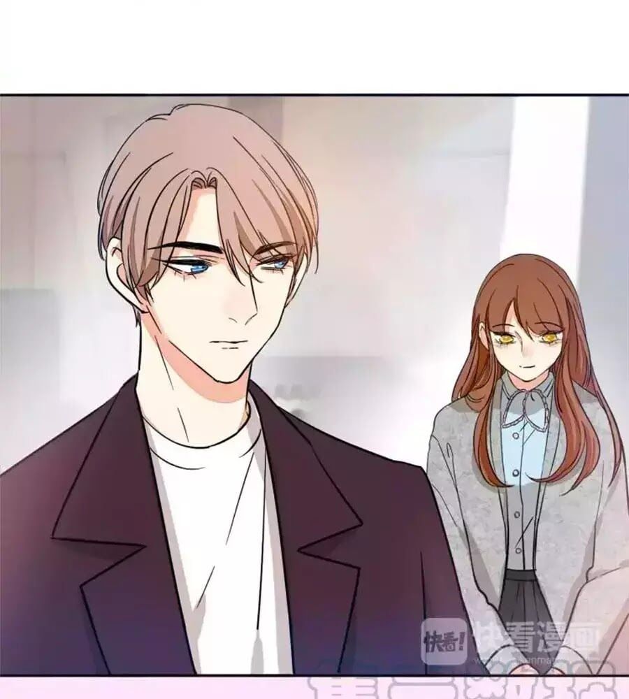 đọc truyện Mùi Hương Lãng Mạn Chương 45 ảnh 17 tại Thiên Thai Truyện