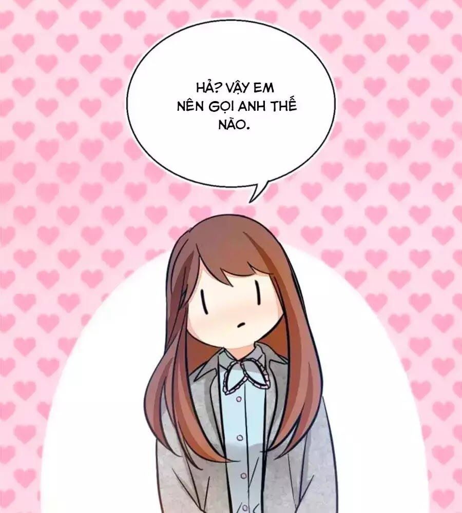 đọc truyện Mùi Hương Lãng Mạn Chương 45 ảnh 19 tại Thiên Thai Truyện