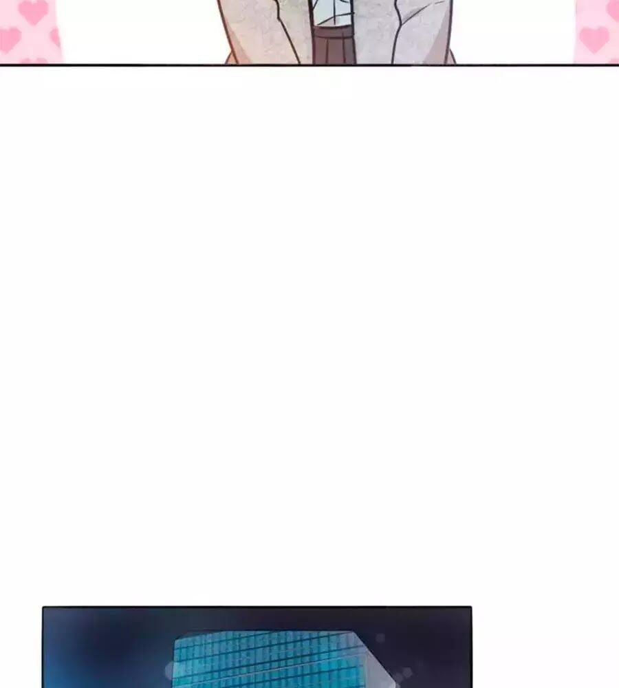 đọc truyện Mùi Hương Lãng Mạn Chương 45 ảnh 20 tại Thiên Thai Truyện