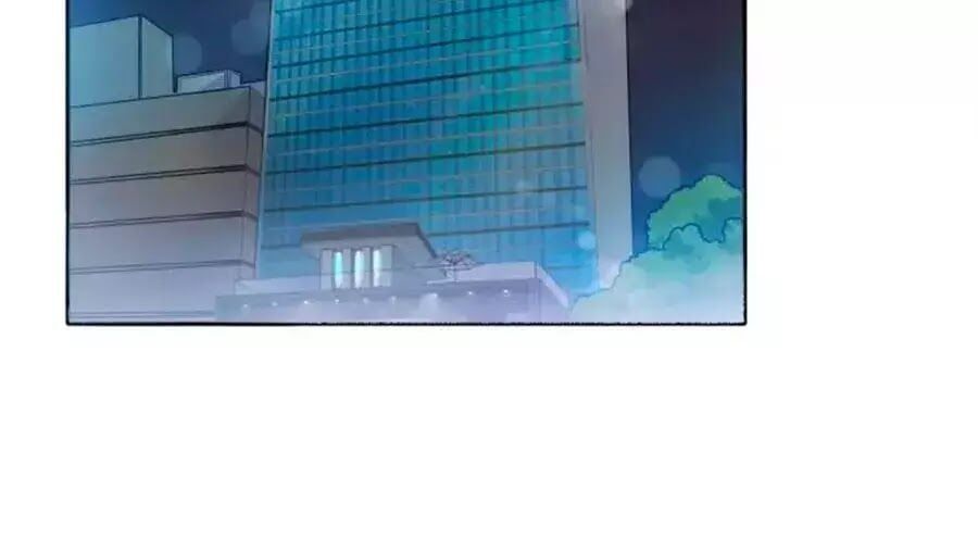 đọc truyện Mùi Hương Lãng Mạn Chương 45 ảnh 21 tại Thiên Thai Truyện